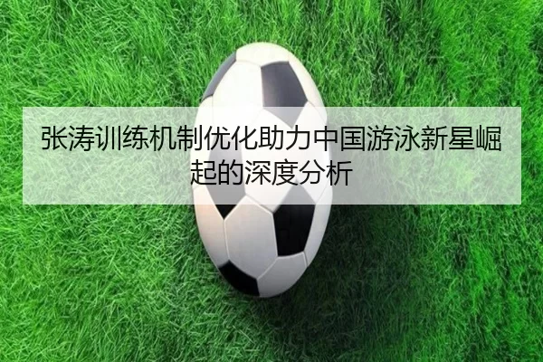 img_1781281866817_480_2_230.jpg